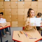 Welcome to AstraKids: A Trusted Learning & Child Development Centre in Kamanahalli, Bangalore